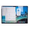 Apple MacBook Pro 16 A2485 M1 PRO 32GB 512 SSD 16,2